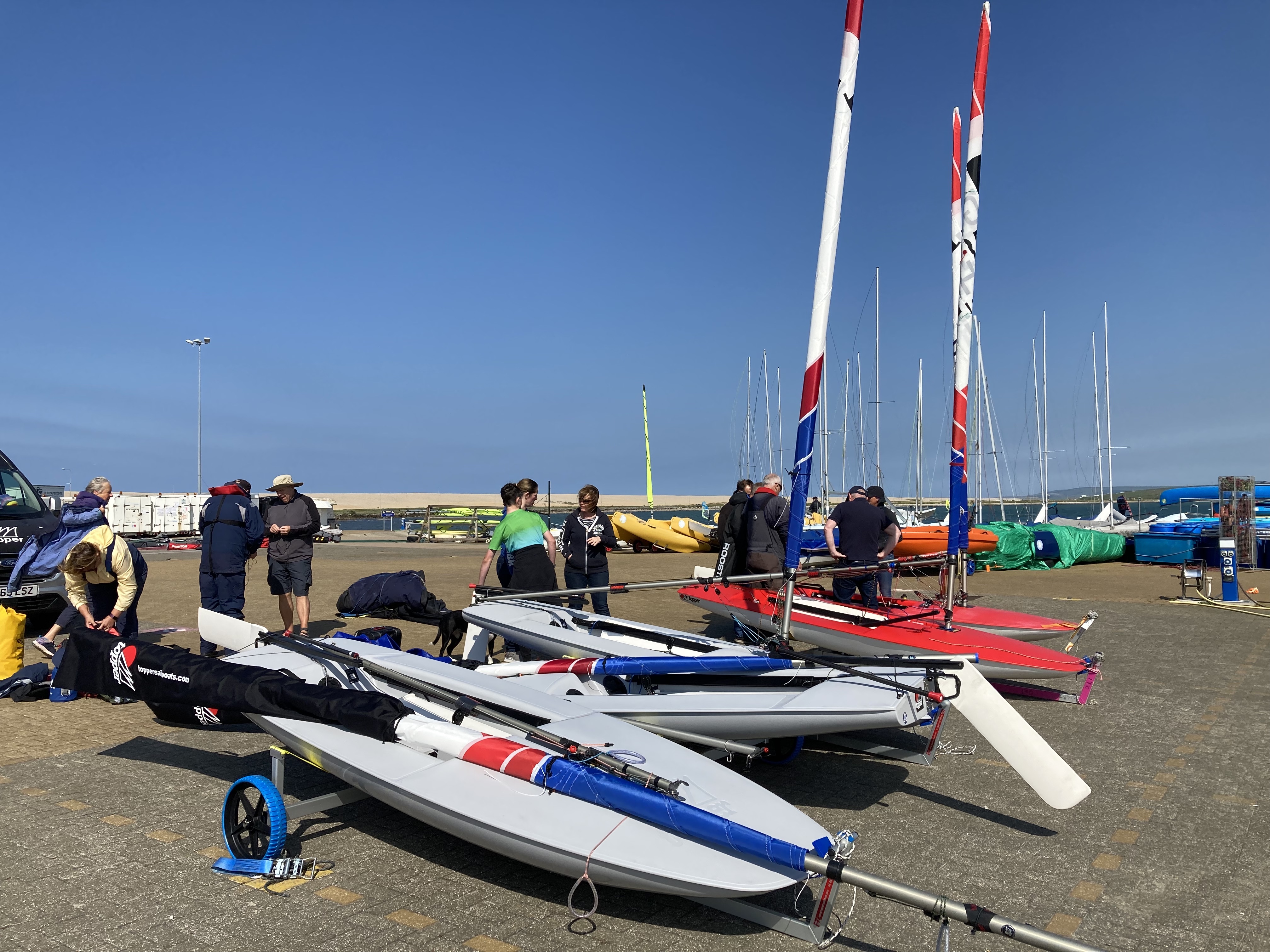 New Charter boat .jpg