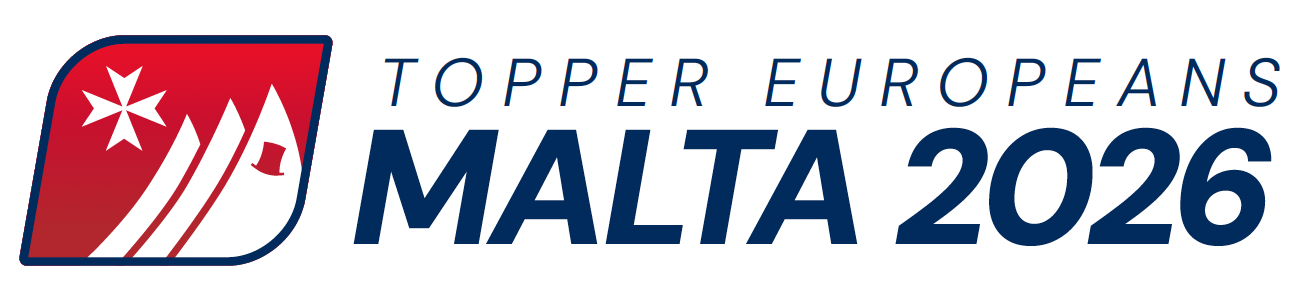 Europeans logo.png