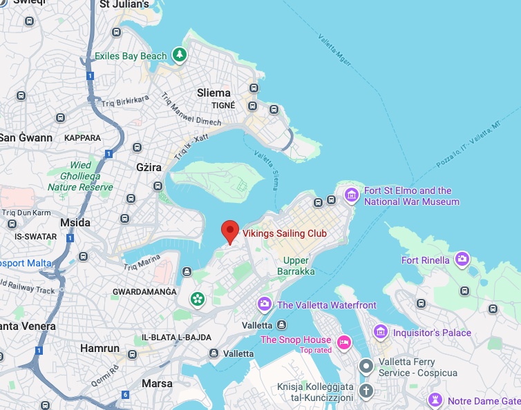 VSC location map.png
