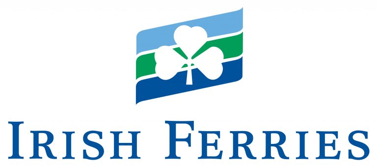 Irish-Ferries-768x340.jpg