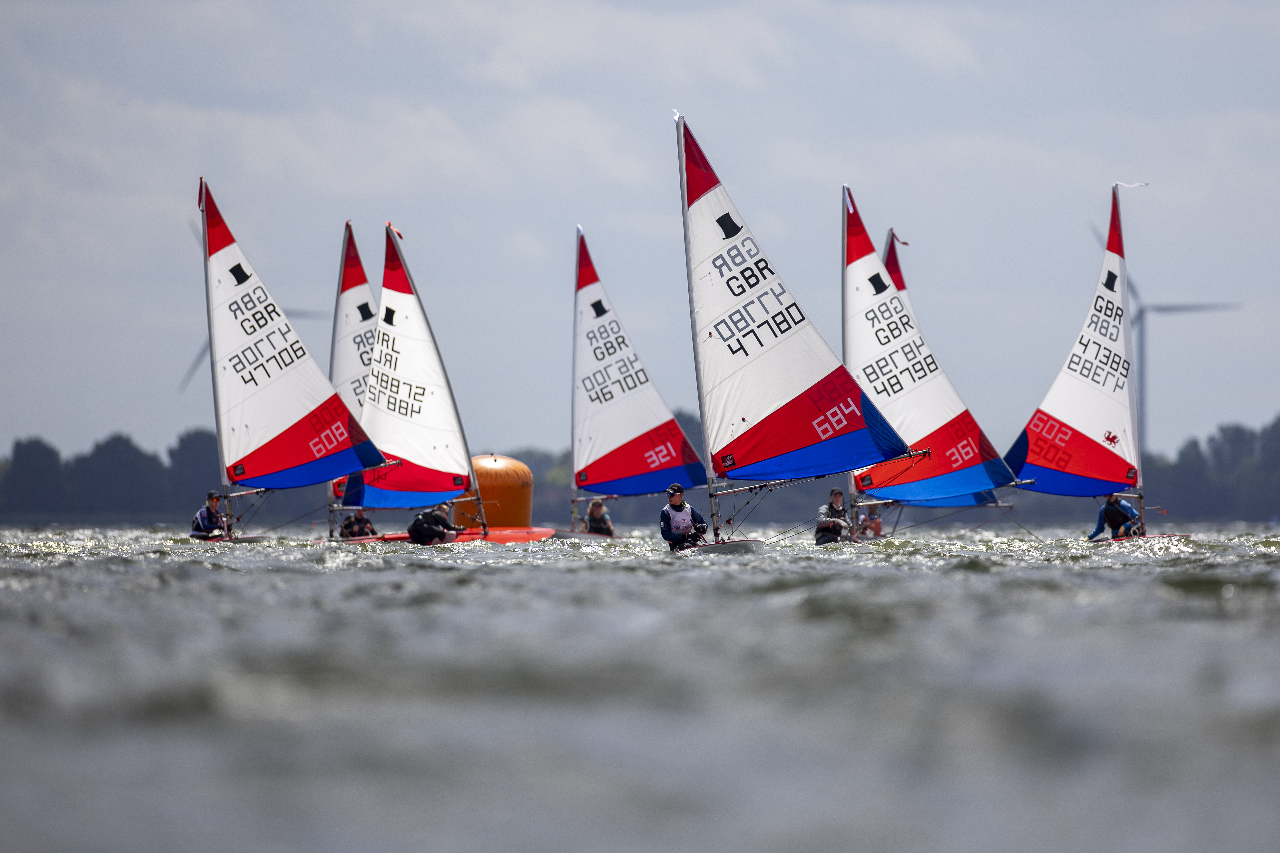 250721_ TopperWorlds2025_30298.jpg