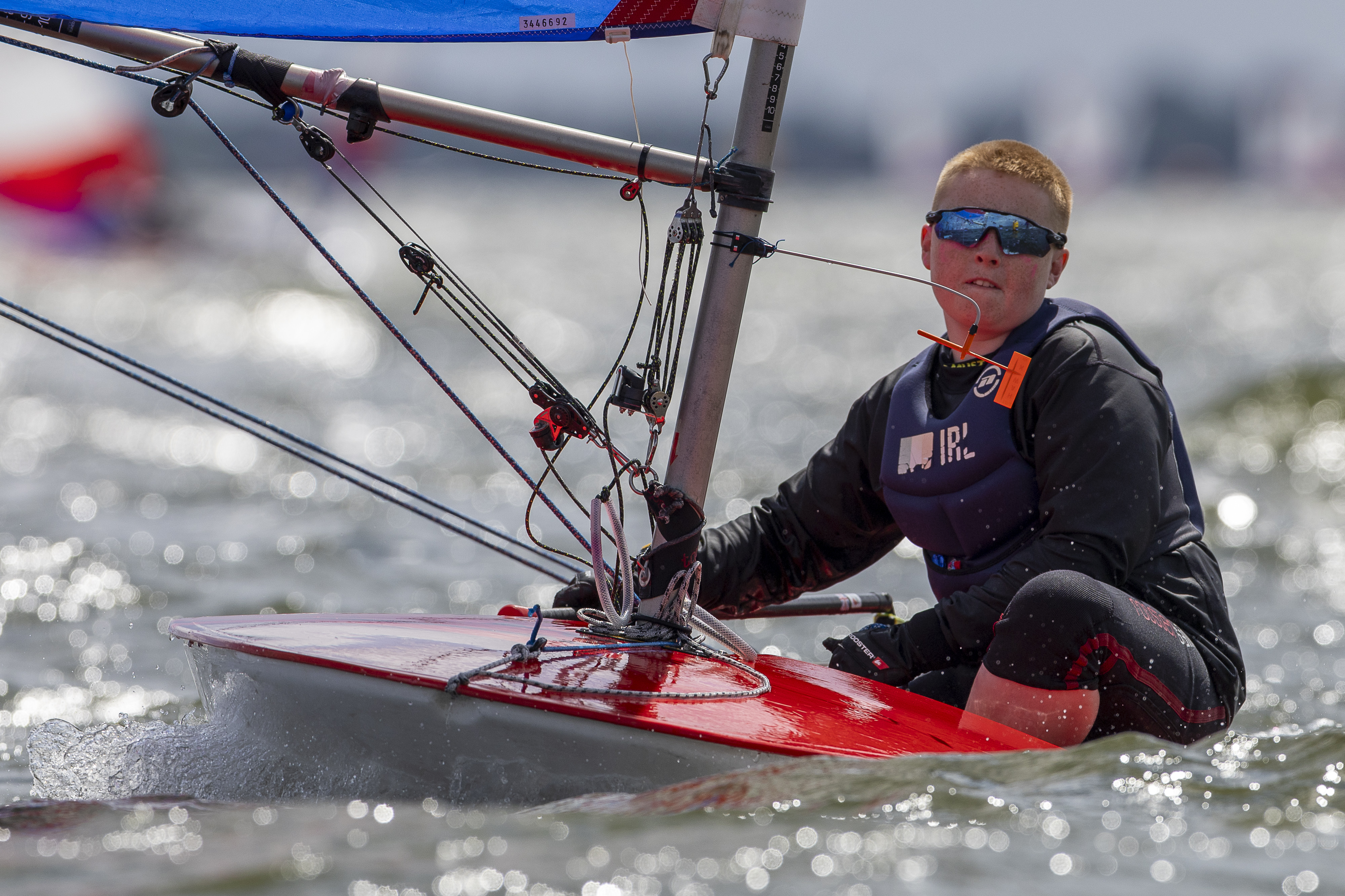 250721_ TopperWorlds2025_30951.jpg