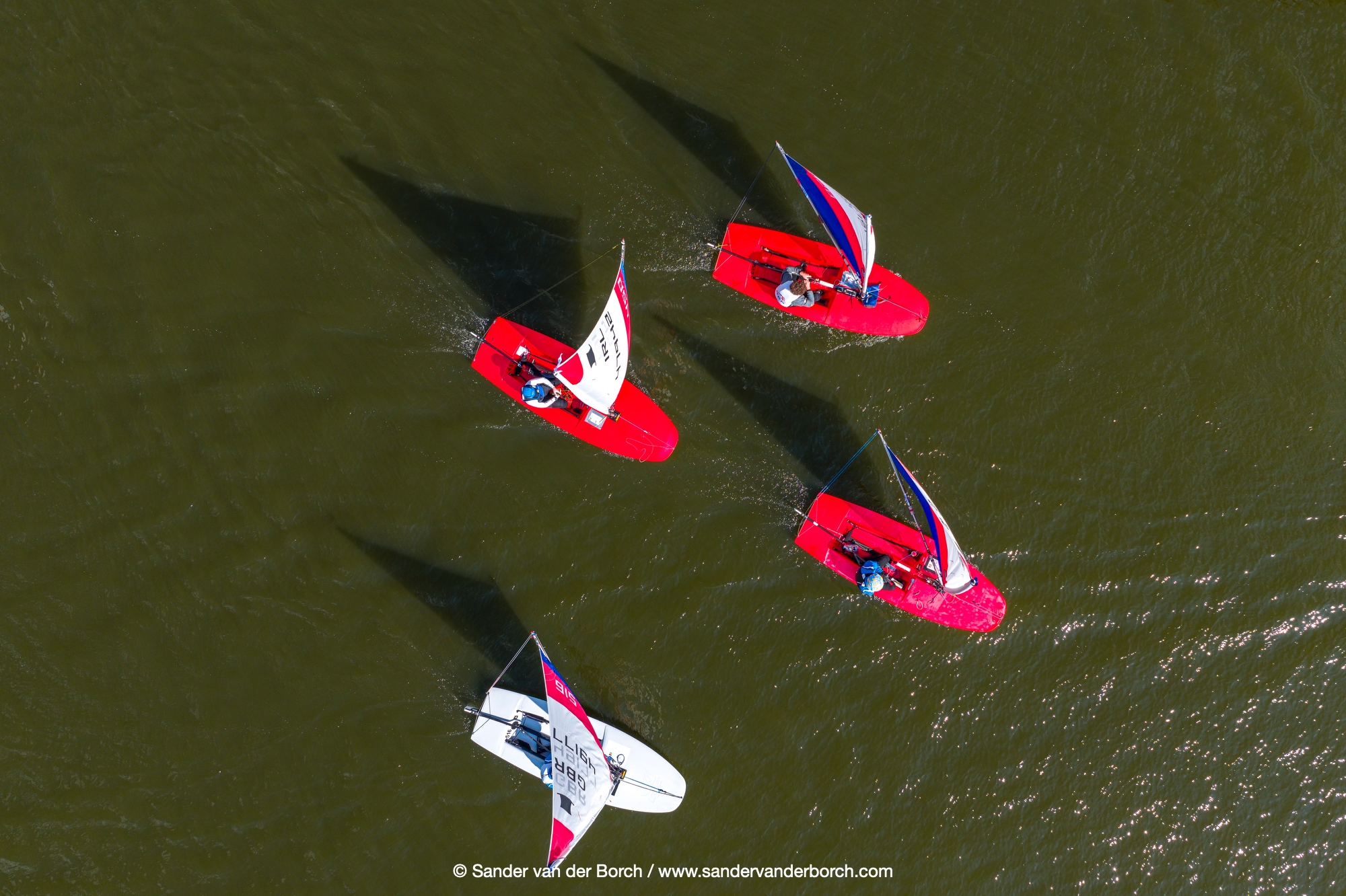 250722_ TopperWorlds2025_32469.jpg