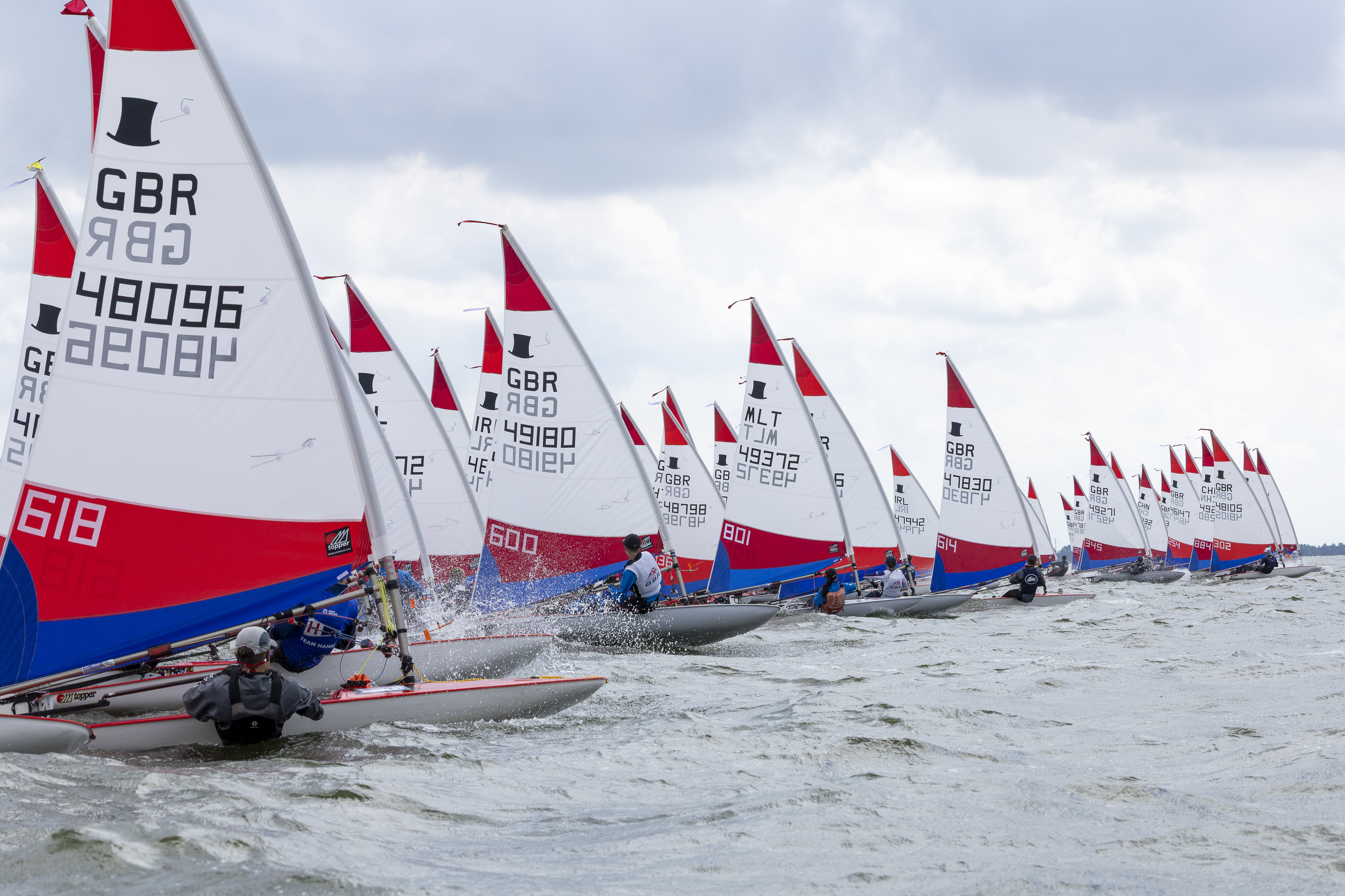 250722_ TopperWorlds2025_33495.jpg