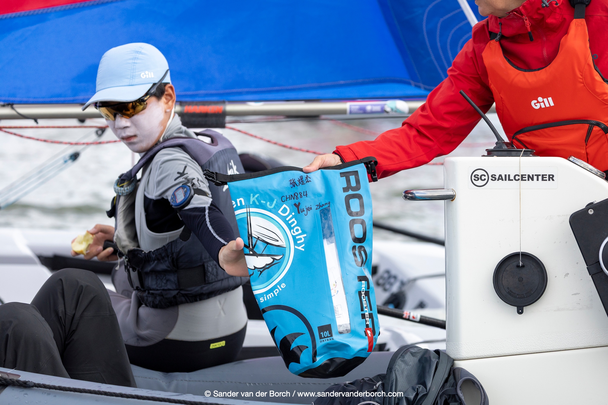 250724_ TopperWorlds2025_35863.jpg