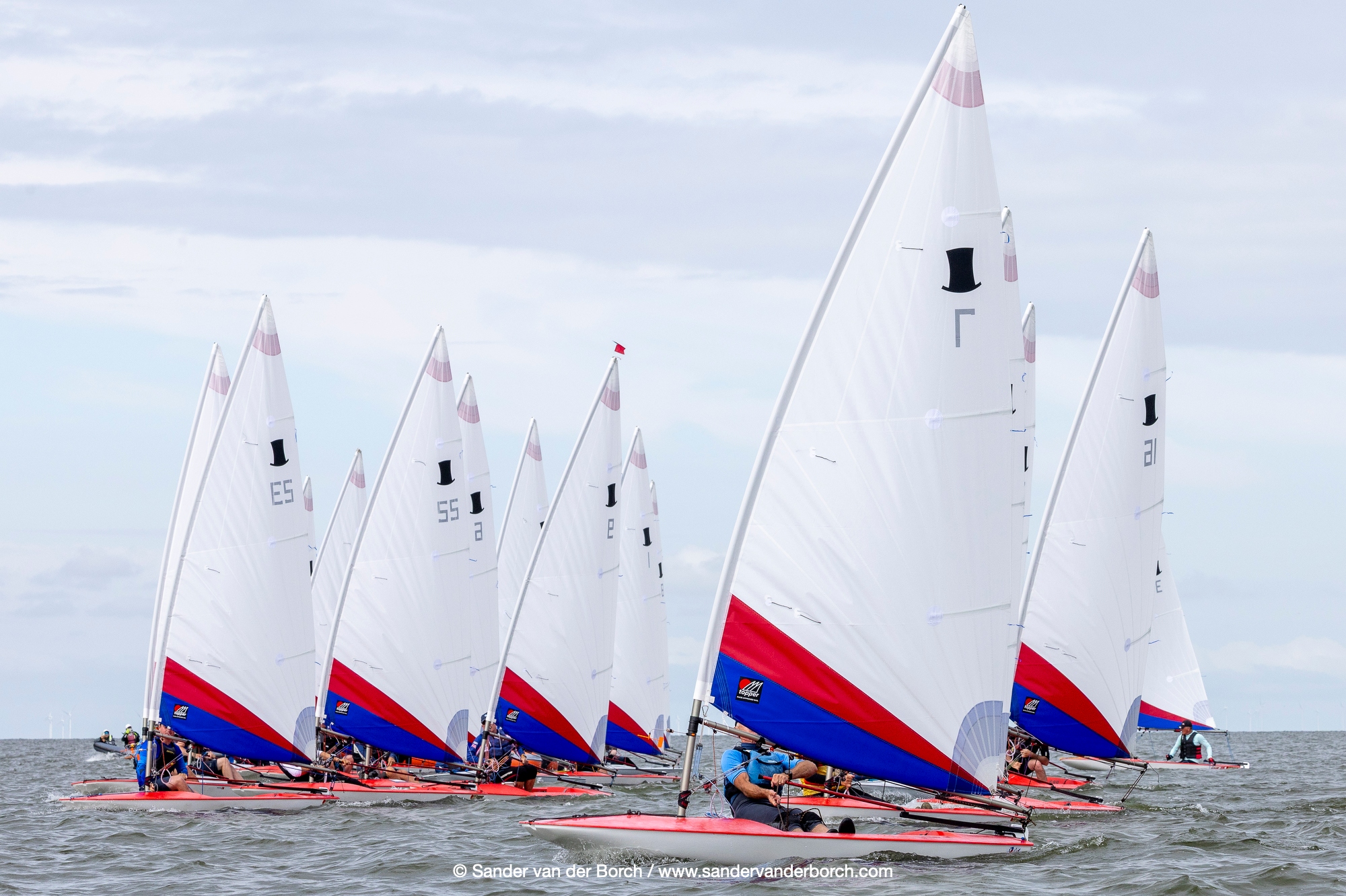 250724_ TopperWorlds2025_36039.jpg