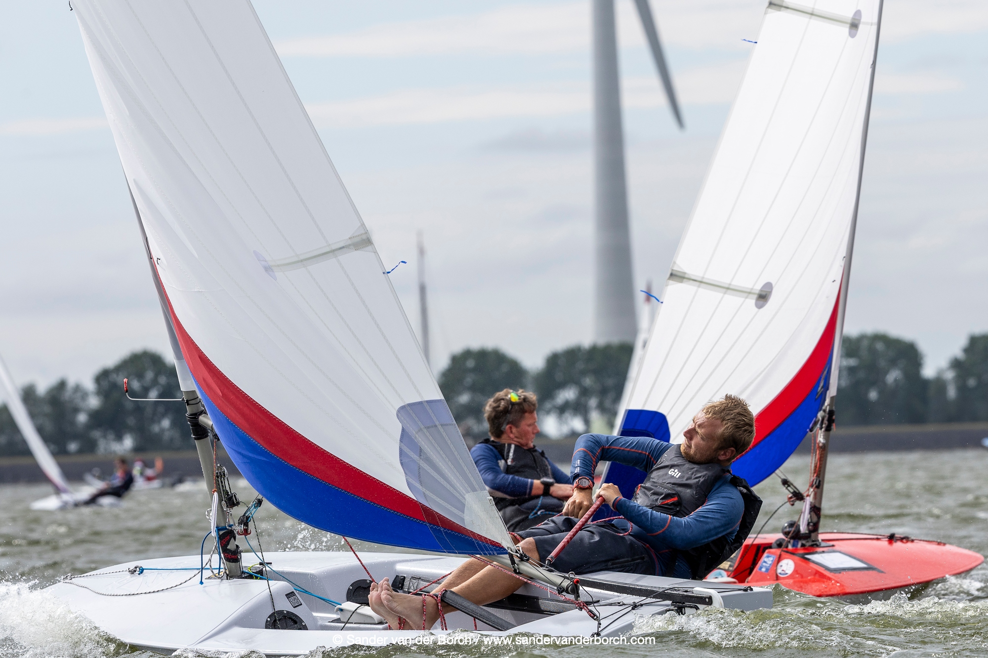 250724_ TopperWorlds2025_36250.jpg