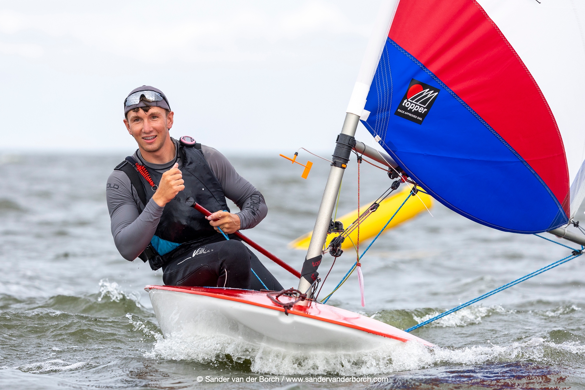 250724_ TopperWorlds2025_36376.jpg