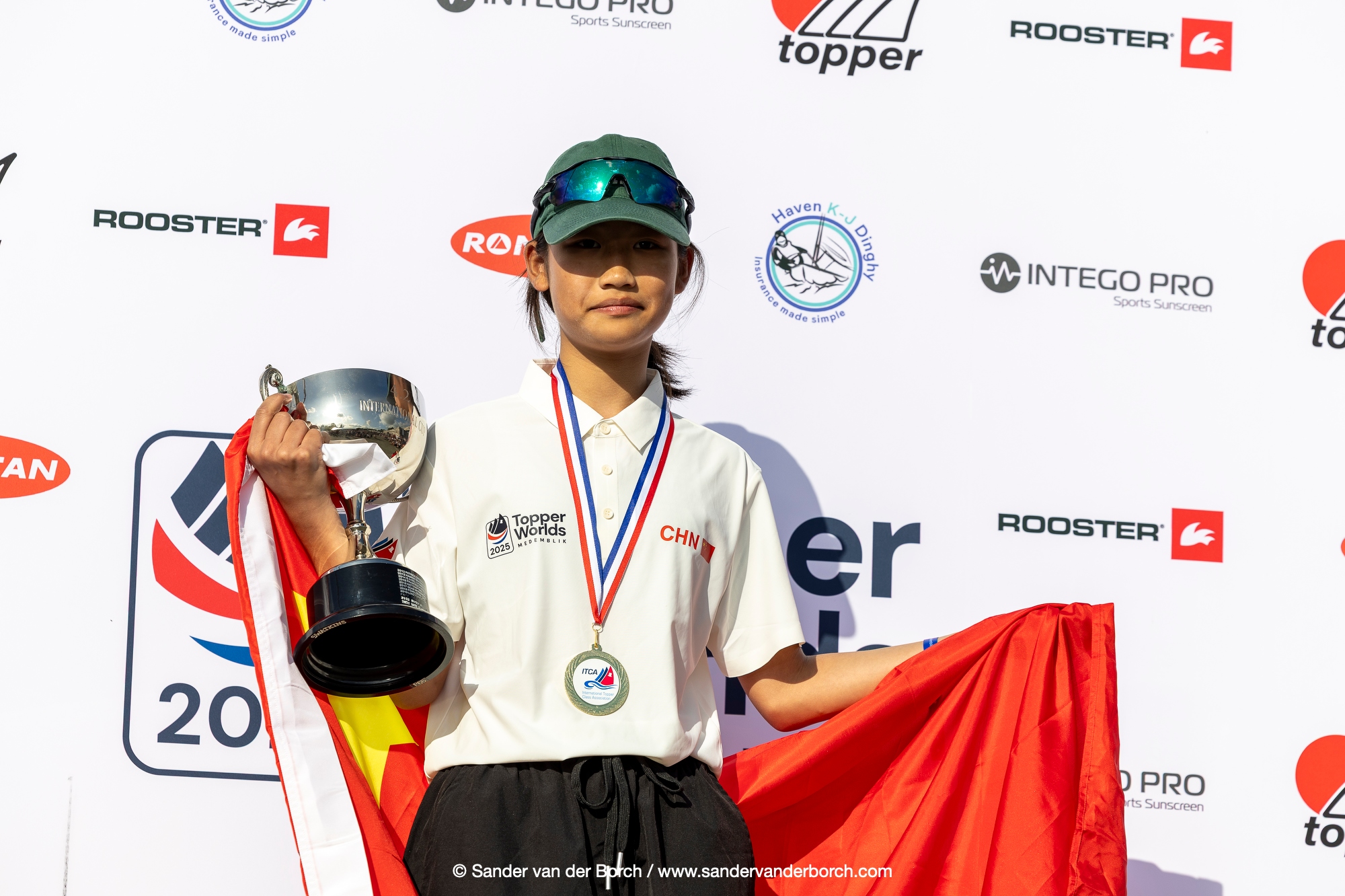 250725_ TopperWorlds2025_37994-2.jpg