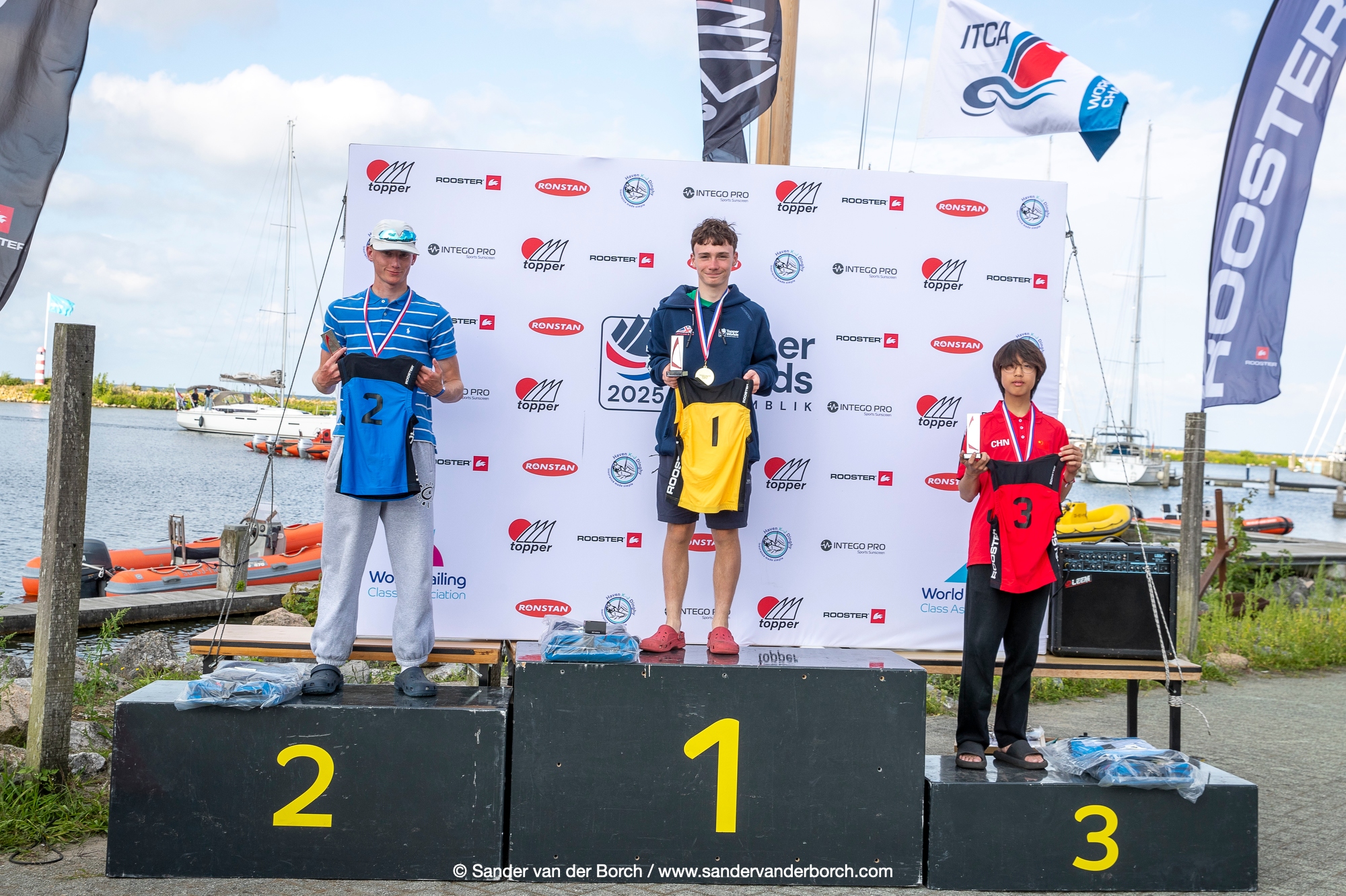 250725_ TopperWorlds2025_38082.jpg