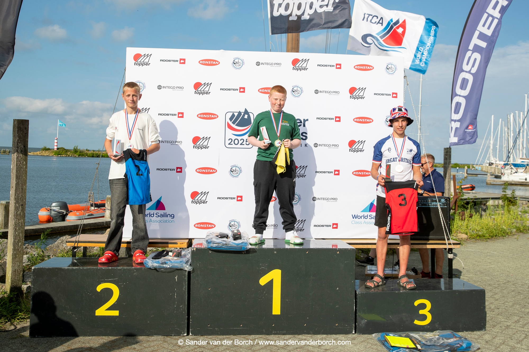 250725_ TopperWorlds2025_38090.jpg