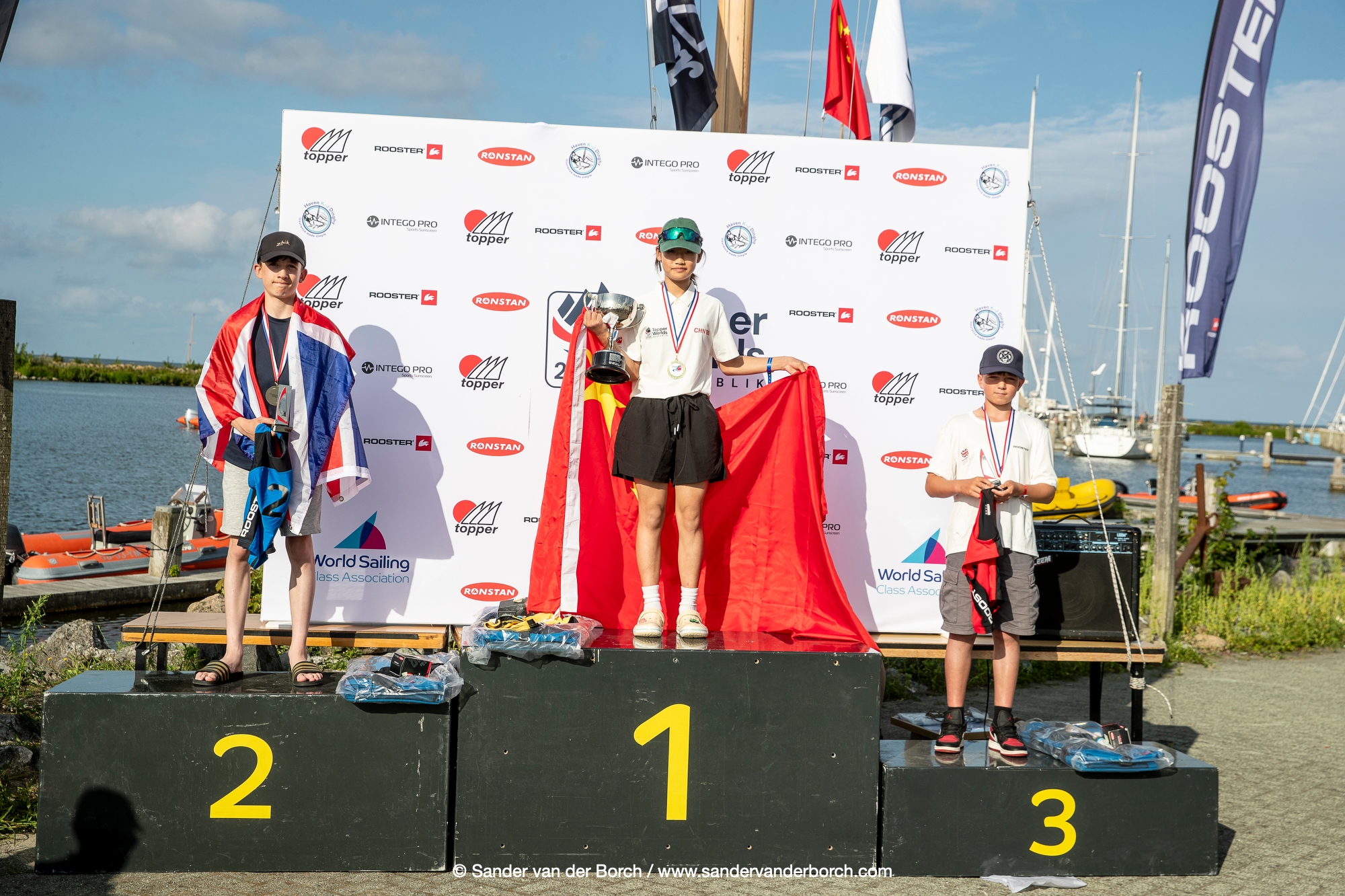 250725_ TopperWorlds2025_38099.jpg