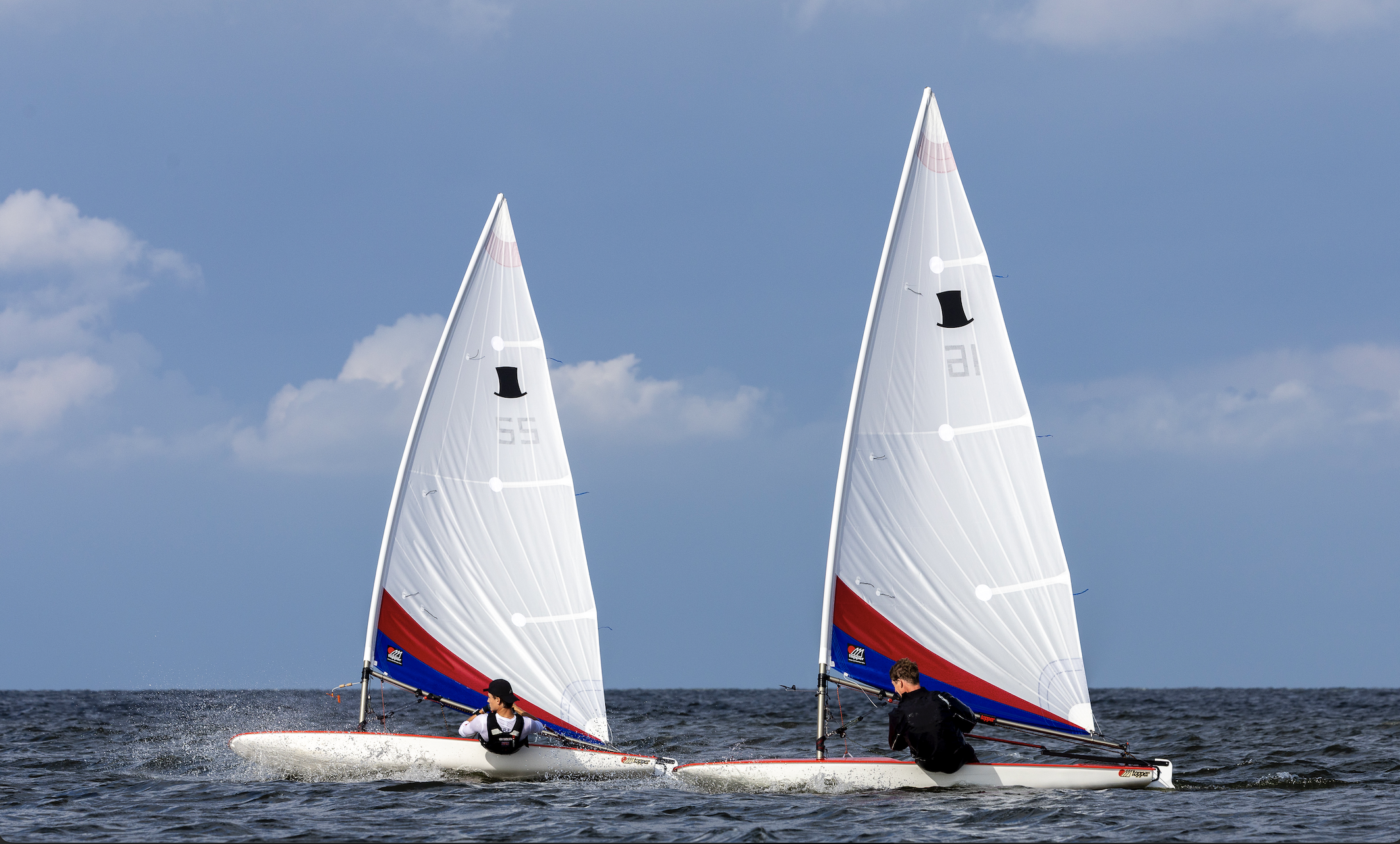 Screenshot 2025-07-28 at 14.46.09.png