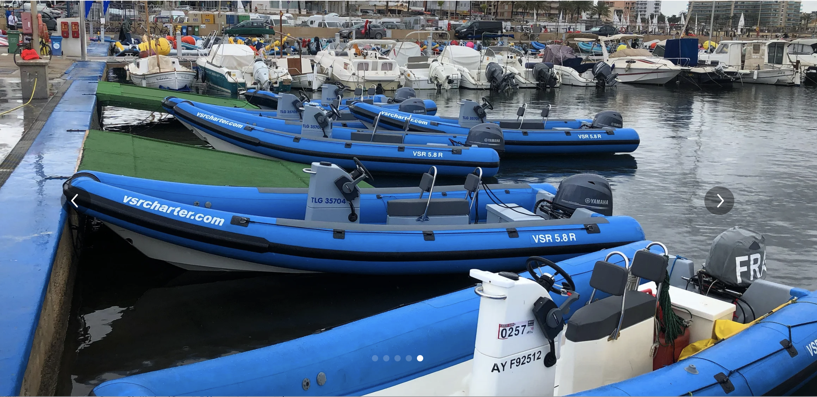 Screenshot 2026-01-27 at 17.15.01.png