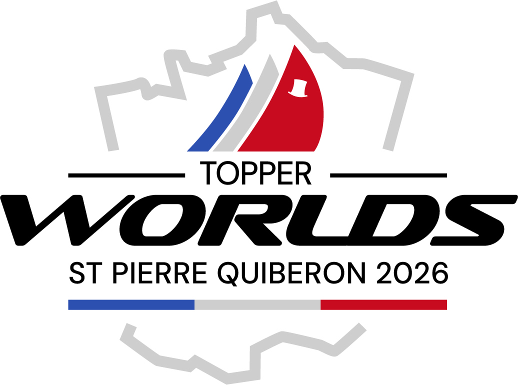 Topper Worlds 2026-POS.jpg